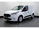 ford-transit-connect-15-tdci-100pk-ecoblue-airco