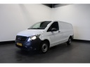 mercedes-vito-114-cdi-lang-automaat-ac-climate-navi-cruise