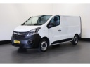 opel-vivaro-16-cdti-airco-navi-cruise