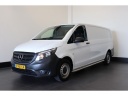 mercedes-vito-111-cdi-lang-airco-carkit-camera