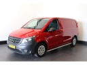 mercedes-vito-109-cdi-airco-navi-camera