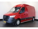 mercedes-sprinter-211-22-cdi-l2h2-ac-climate-navi-camera