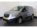 opel-combo-16d-airco-euro-6