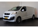 peugeot-expert-231c-20-123pk-bluehdi-airco-navi-cruise