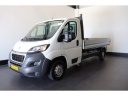 peugeot-boxer-330-20-bluehdi-130pk-openlaadbak-airco-navi-trekhaak