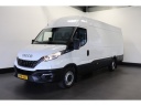 iveco-daily-35s16-23-410-automaat-ac-climate-pdc-start-stop