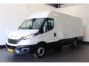 iveco-daily-35s16v-23-157pk-l4h2-automaat-ac-climate-pdc-start-stop