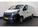 opel-vivaro-16-cdti-120pk-airco-navi-cruise