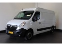 opel-movano-23-cdti-l2h2-130pk-laadbrug-1500kg-airco-navi-cruise