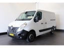 renault-master-t33-23-dci-l1h1-dubbele-schuifdeur-airco-cruise