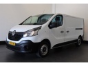 renault-trafic-16-dci-t29-l2-dubbele-schuifdeur-airco-navi-cruise