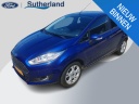 ford-fiesta-10-style-ultimate-trekhaak