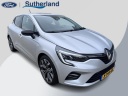 renault-clio-10-tce-intens-100pk-navigatie-pack-style-trekhaak-afneembaar