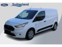 ford-transit-connect-15-ecoblue-l2-trend-marge-geen-btw-bpm-voorruitverwarming-cruise-control-navi