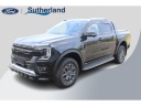 ford-ranger-20-double-cab-ecoblue-wildtrak-360-graden-camera-trekhaak-stoelverwarming-adaptive-cruise-control