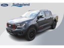 ford-ranger-20-ecoblue-stormtrak-trekhaak-adaptive-cruise-control-stoelverwarming-achteruitrijcamera
