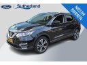 nissan-qashqai-13-digt-nconnecta-trekhaak-camera-climate-control