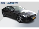 volvo-s60-20-b3-rdesign-wegklapbare-trekhaak-lederen-stoelbekleding-climate-control-cruise-control-achteruitrijcamera