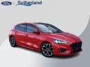ford-focus-15-ecoboost-st-line-business-150pk-panoramadak-winterpack-heads-up-display-18-inch-licht-metaal