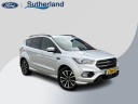 ford-kuga-15-ecoboost-st-line-150pk-trekhaak-2000kg-trekgewicht-winterpack