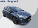 ford-fiesta-10-ecoboost-stline-100pk-cruise-control-zuid-apple-carplay-android-auto