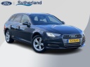 audi-a4-avant-14-tfsi-design-pro-line-cruise-control