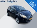 ford-ka-12-titanium-x-start-stop-airco-stuurbekrachtiging