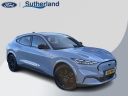 ford-mustang-mache-extended-premium-rwd-88-kwh-19-lichtmetalen-velgen-technology-pack-plus