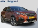 peugeot-3008-12-puretech-gt-line-zuid-130pk-trekhaak-achteruitrijcamera-18-inch-navigatie-virtuele-cockpit