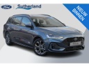 ford-focus-10-ecoboost-hybrid-st-line-125pk-sync-4-navigatie-achteruitrijcamera-7-traps-automaat-led-koplampen