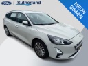 ford-focus-wagon-10-ecoboost-active-business-trekhaak-adaptieve-cruise-control-winter-pack