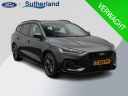 ford-focus-wagon-10-ecoboost-hybrid-st-line-x-125pk-nieuw-driver-assistance-pack-winterpack-18-inch-licht-metaal
