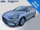ford-focus-wagon-10-ecoboost-hybrid-titanium-x-business-155pk-elek-achterklep-privacy-glas-sync-3-navigatie-apple-carplay-android-auto