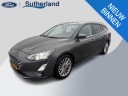 ford-focus-wagon-10-ecoboost-hybrid-titanium-x-business-125pk-winterpack-adaptieve-cruise-elek-achterklep-17-inch-licht-metaal