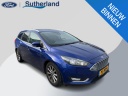 ford-focus-wagon-10-titanium-voorstoelen-verwarmd-stuurwiel-verwarmd-trekhaak-keyless-entry