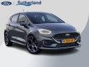 ford-fiesta-15-ecoboost-stx-200pk-winterpack-premium-audio-installatie-cruise-control