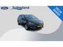 opel-astra-sports-tourer-12-edition-navigatie-led-koplampen-climate-control-cruise-control