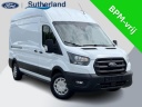 ford-transit-350-20-tdci-l3h3-trend-zuid-170pk-airco-cruise-control-parkeersensoren