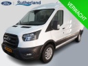 ford-transit-350-20-tdci-l3h2-trend-130pk-safety-en-comfort-pack-trekhaak-sync-4-navigatie