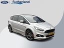 ford-smax-20-ecoblue-biturbo-stline-240pk-panoramadak-full-led-adaptieve-cruise-stoelverwarming-trekhaak-voorruit-verwarming