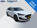 ford-focus-wagon-10-ecoboost-hybrid-titanium-elektrisch-uitklapbare-trekhaak-cruise-control-winter-pack-climate-control