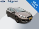 kia-cee-d-sportswagon-16-gdi-dynamicline-camera-trekhaak-reservewiel