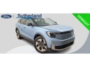 ford-explorer-premium-extended-range-rwd-77-kwh-286pk-adaptieve-cruise-massage-stoelen-winterpack-vol-leder