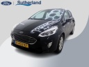 ford-fiesta-10-ecoboost-hybrid-titanium-x-winter-pack-32000-km