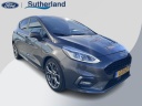 ford-fiesta-10-ecoboost-stline-55500-km-winterpack