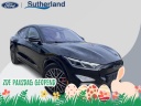 ford-mustang-mache-premium-awd-75-kwh-315pk-panoramadak-winter-pack-achteruitrijcamera-elektrische-achterklep
