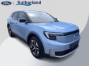 ford-explorer-select-extended-range-rwd-77-kwh-286pk-comfort-pack-2-agr-stoelen-adaptieve-cruise-winterpack