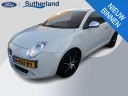 alfa-romeo-mito-14-t-distinctive-135-trekhaak