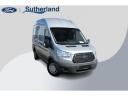 ford-transit-350-20-tdci-l2h3-trend-170pk-automaat-navigatie-elektrisch-verstelbare-stoel-cruise-control-zuid-170pk-automaat-stahoogte