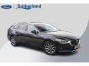 mazda-6-sportbreak-20-skyactivg-145-ts-handgeschakeld-climate-control-apple-car-play-android-auto